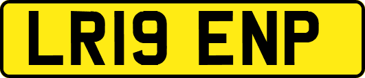 LR19ENP