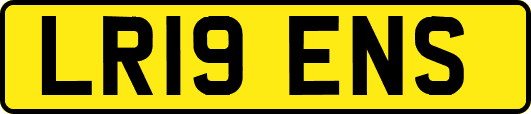 LR19ENS