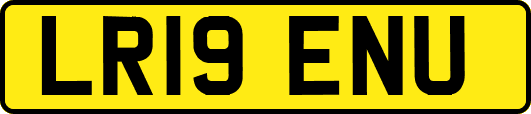 LR19ENU