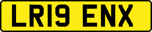LR19ENX