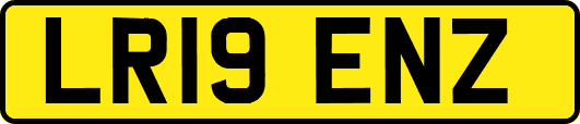 LR19ENZ