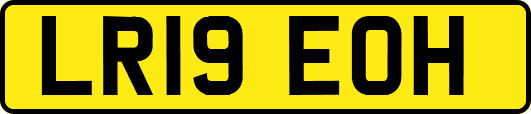 LR19EOH