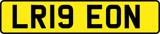 LR19EON