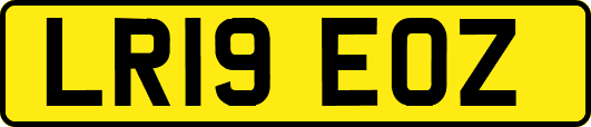 LR19EOZ