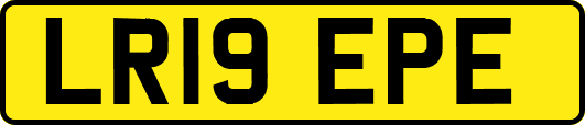 LR19EPE