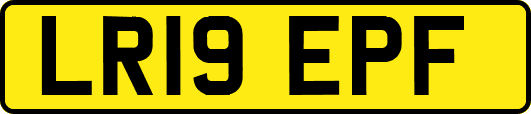 LR19EPF