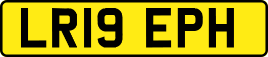 LR19EPH