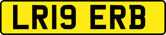 LR19ERB