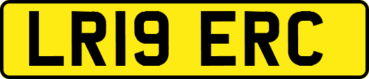 LR19ERC