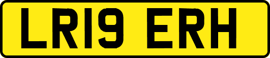 LR19ERH