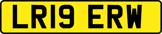 LR19ERW