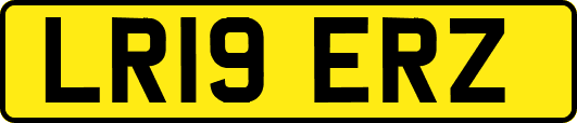 LR19ERZ