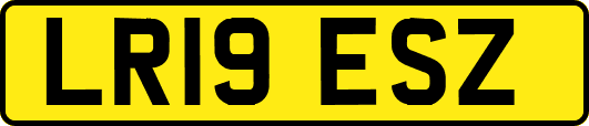 LR19ESZ