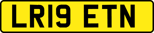 LR19ETN