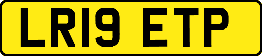 LR19ETP