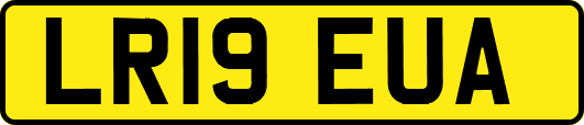 LR19EUA