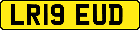 LR19EUD