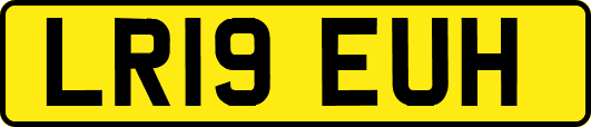 LR19EUH