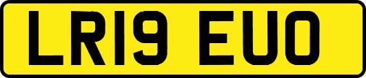 LR19EUO
