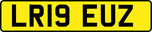 LR19EUZ
