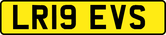LR19EVS