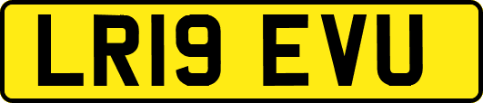 LR19EVU