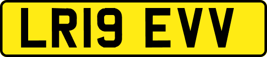 LR19EVV