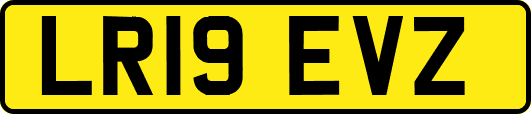 LR19EVZ