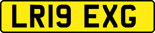 LR19EXG
