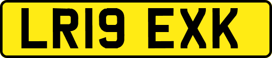LR19EXK