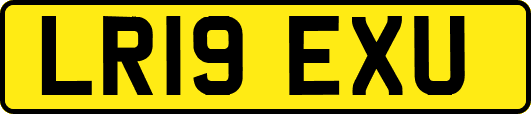 LR19EXU