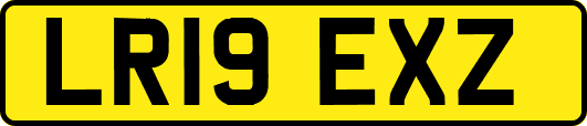 LR19EXZ