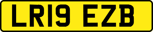 LR19EZB