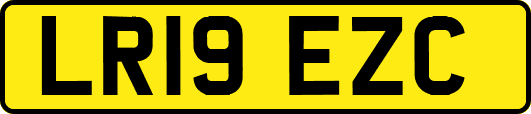 LR19EZC