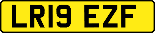 LR19EZF