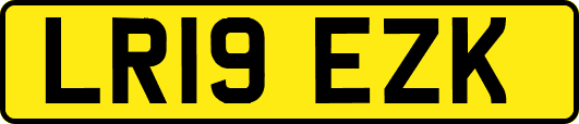 LR19EZK