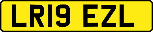 LR19EZL