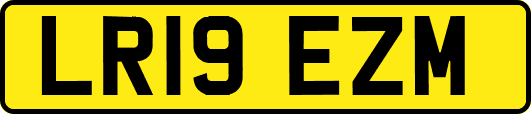 LR19EZM