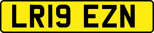 LR19EZN
