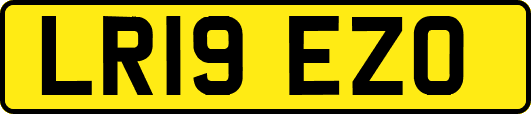 LR19EZO
