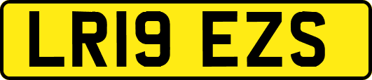 LR19EZS
