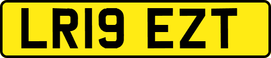 LR19EZT