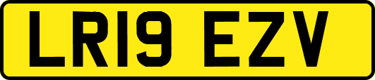 LR19EZV
