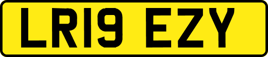 LR19EZY