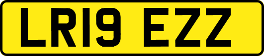 LR19EZZ