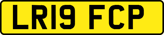 LR19FCP