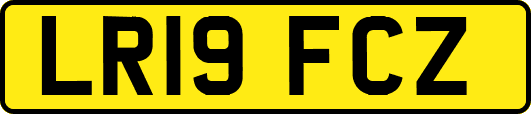 LR19FCZ