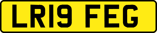 LR19FEG