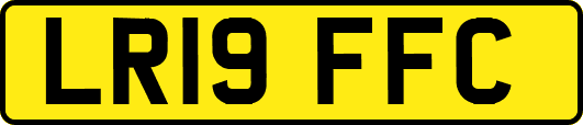 LR19FFC