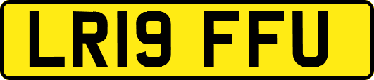 LR19FFU